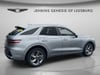 5 thumbnail image of  2026 Genesis GV70 2.5T