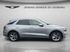3 thumbnail image of  2026 Genesis GV70 2.5T