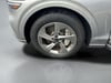 37 thumbnail image of  2026 Genesis GV70 2.5T