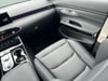 21 thumbnail image of  2026 Genesis GV70 2.5T
