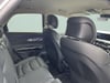 22 thumbnail image of  2026 Genesis GV70 2.5T