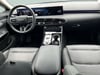 18 thumbnail image of  2026 Genesis GV70 2.5T