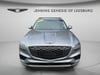 12 thumbnail image of  2026 Genesis GV70 2.5T