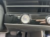 34 thumbnail image of  2026 Genesis GV70 2.5T
