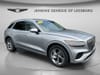 1 thumbnail image of  2026 Genesis GV70 2.5T