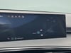 26 thumbnail image of  2026 Genesis GV70 2.5T