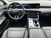19 thumbnail image of  2026 Genesis GV70 2.5T
