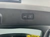 16 thumbnail image of  2026 Genesis GV70 2.5T