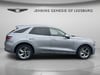 4 thumbnail image of  2026 Genesis GV70 2.5T