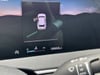 36 thumbnail image of  2026 Genesis GV70 2.5T