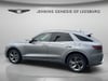 8 thumbnail image of  2026 Genesis GV70 2.5T