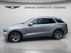 10 thumbnail image of  2026 Genesis GV70 2.5T