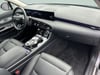 17 thumbnail image of  2026 Genesis GV70 2.5T