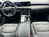 20 thumbnail image of  2026 Genesis GV70 2.5T