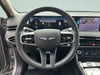 33 thumbnail image of  2026 Genesis GV70 2.5T