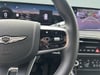 32 thumbnail image of  2026 Genesis GV70 2.5T