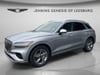 11 thumbnail image of  2026 Genesis GV70 2.5T