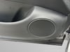 24 thumbnail image of  2026 Genesis GV70 2.5T