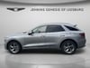 9 thumbnail image of  2026 Genesis GV70 2.5T