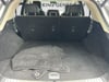 15 thumbnail image of  2026 Genesis GV70 2.5T