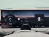 35 thumbnail image of  2026 Genesis GV70 2.5T