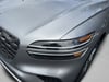 13 thumbnail image of  2026 Genesis GV70 2.5T