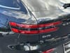 15 thumbnail image of  2026 Genesis GV70 2.5T
