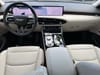 9 thumbnail image of  2026 Genesis GV70 2.5T