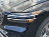 14 thumbnail image of  2026 Genesis GV70 2.5T