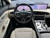 10 thumbnail image of  2026 Genesis GV70 2.5T