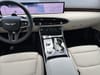11 thumbnail image of  2026 Genesis GV70 2.5T