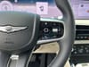 27 thumbnail image of  2026 Genesis GV70 2.5T