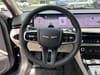 28 thumbnail image of  2026 Genesis GV70 2.5T