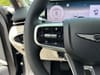 26 thumbnail image of  2026 Genesis GV70 2.5T