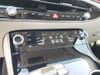27 thumbnail image of  2026 Genesis GV70 2.5T