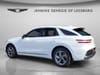 8 thumbnail image of  2026 Genesis GV70 2.5T