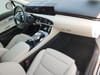 15 thumbnail image of  2026 Genesis GV70 2.5T