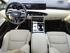 16 thumbnail image of  2026 Genesis GV70 2.5T