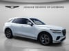 2 thumbnail image of  2026 Genesis GV70 2.5T