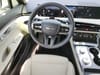 17 thumbnail image of  2026 Genesis GV70 2.5T