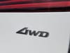 38 thumbnail image of  2026 Genesis GV70 2.5T