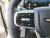 31 thumbnail image of  2026 Genesis GV70 2.5T