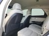 20 thumbnail image of  2026 Genesis GV70 2.5T