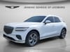11 thumbnail image of  2026 Genesis GV70 2.5T