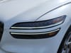 36 thumbnail image of  2026 Genesis GV70 2.5T