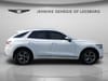 3 thumbnail image of  2026 Genesis GV70 2.5T
