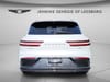 6 thumbnail image of  2026 Genesis GV70 2.5T
