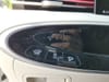 30 thumbnail image of  2026 Genesis GV70 2.5T