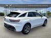 9 thumbnail image of  2026 Genesis GV70 2.5T