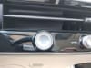 39 thumbnail image of  2026 Genesis GV70 2.5T